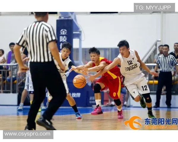 武汉篮球队心理素质创新高引领全国篮球心理素质排名新潮流