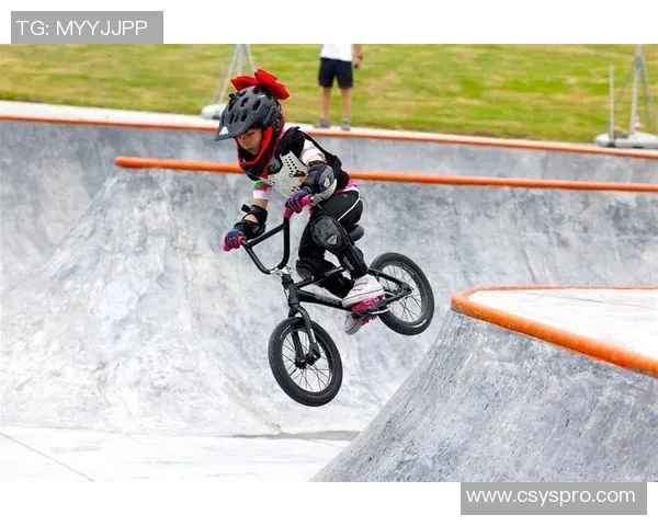 武汉极限运动队的逆袭之旅：勇敢追梦与挑战极限的真实纪实