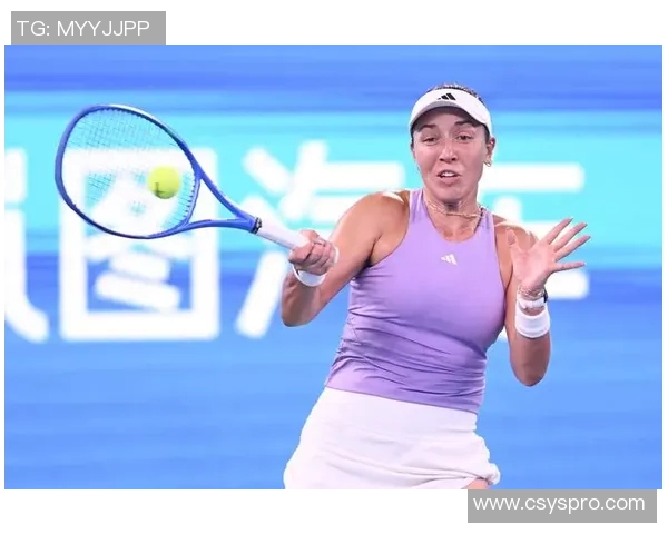 武汉网球队的默契配合与战术解析助力网球发展新篇章