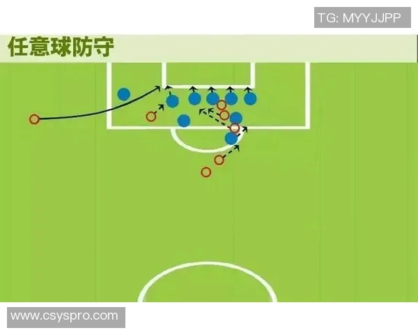 武汉足球队的节奏解析：从战术到心理的全面深度剖析