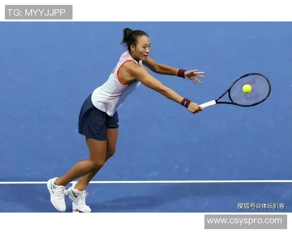 西安网球队的训练与比赛节奏解析助力年轻选手成长与发展