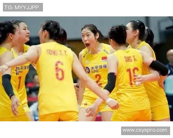 西安排球队防反策略分析与得失评估探讨