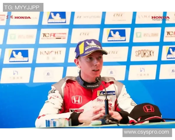 西安篮球队在大满贯赛事中的耐力表现分析与点评