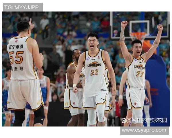 重磅专题:探讨北京篮球队边路渗透战术的创新与发展之路