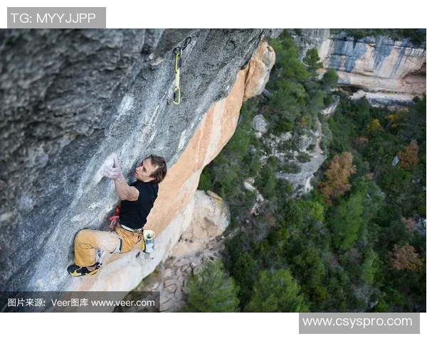 重庆极限运动队的奋斗与突破:一段激情与挑战交织的历程回顾