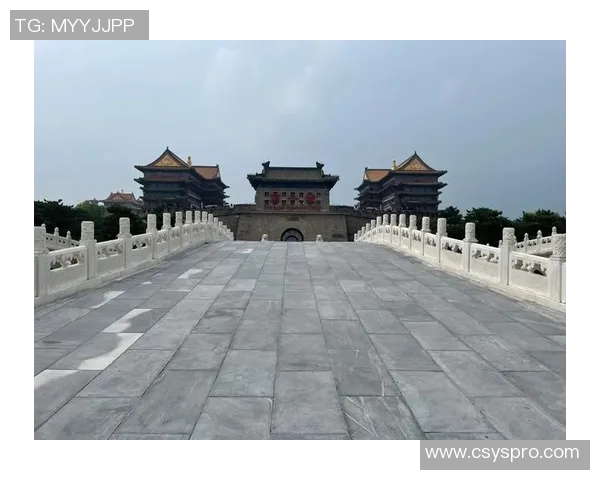 哈德森的魅力探秘：探索这座城市的历史文化与现代风貌