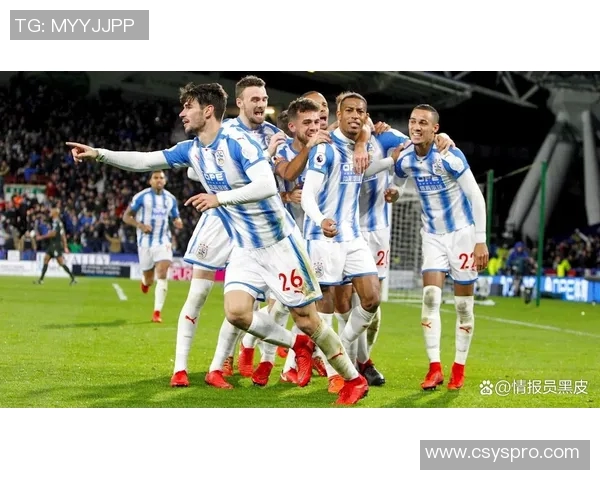 哈德斯与南安普的精彩对决谁能笑到最后分析比赛输赢走势