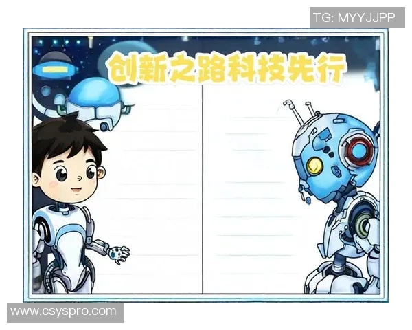 代怀博：探寻现代科技与传统文化交融的创新之路