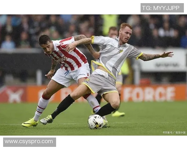 克鲁对谢斯伯利精彩直播赛事全程回顾与分析