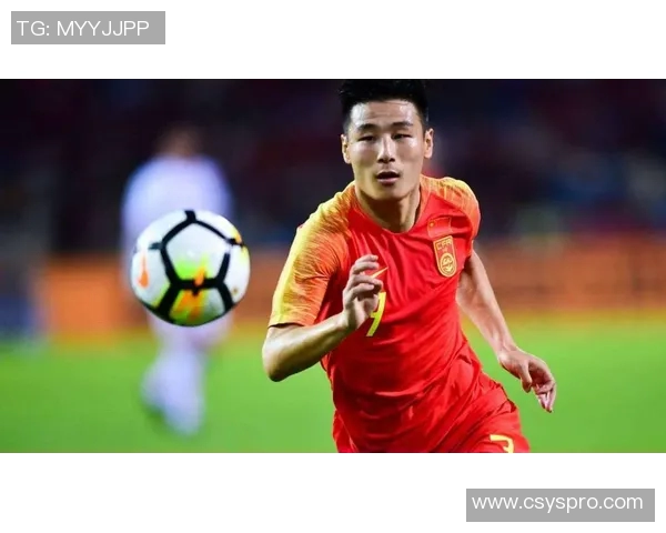 内马尔在足球界的传奇之路与未来发展展望