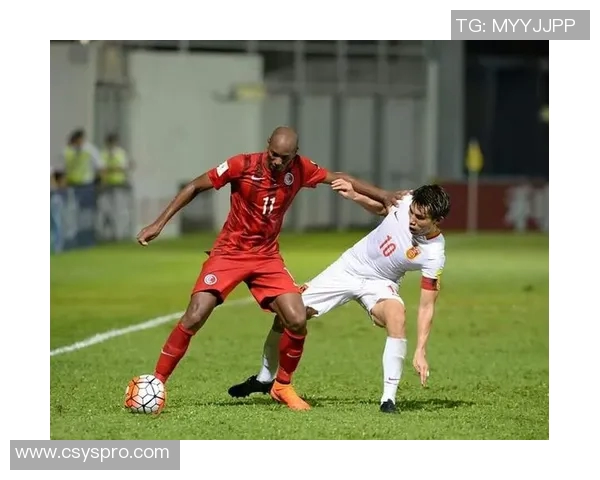 切尔西与香港杰志激情对决展现足球魅力与团队精神的巅峰较量