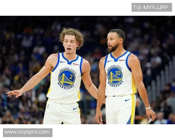 勇士与爵士三场对决比分回顾及精彩瞬间分析