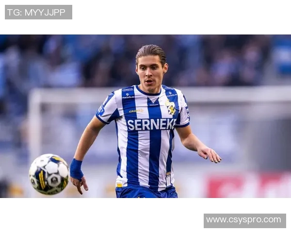 哥德堡与哈马平的激烈对决分析及比赛前瞻展望