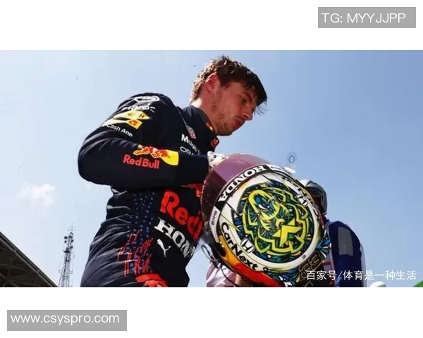 博维斯塔与艾的精彩对决分析及赛后点评