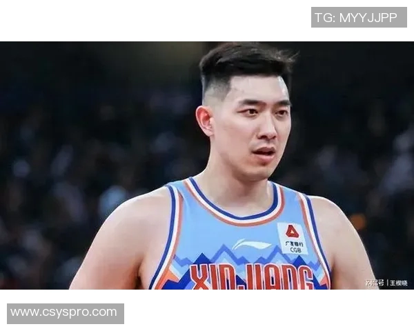 吴冠希：从篮球场上的拼搏到人生舞台的蜕变与成长之路