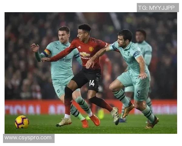 叙利亚与中国男足激战正酣比分悬念不断引发球迷热议