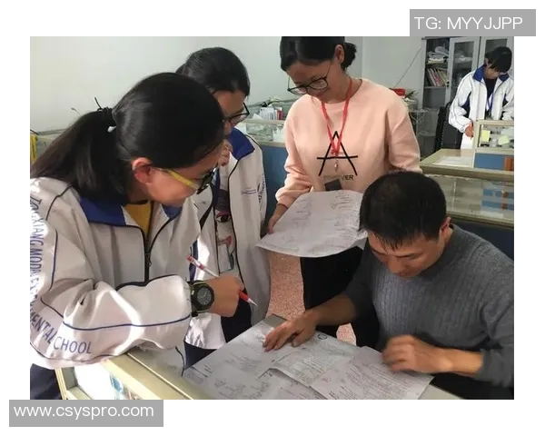 霍伊伦的传奇人生与艺术成就探秘及其对现代文化的影响分析