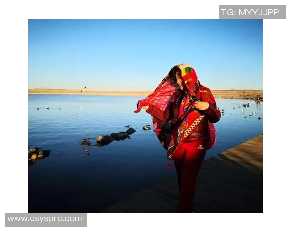 马力克的传奇旅程与不屈精神探秘人生的无限可能与梦想追逐