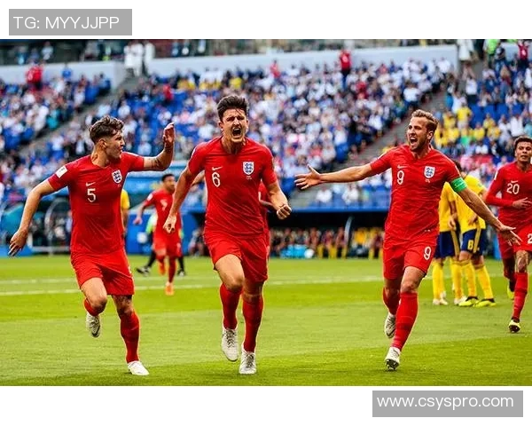 飞翼与风暴的精彩对决前瞻及赛果分析展望