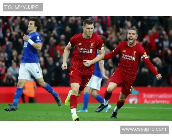 麦卡利斯特的传奇之路：从平凡到卓越的奋斗历程与启示