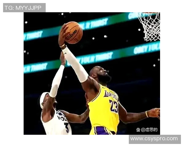 骑士与太阳精彩对决回放NBA今日比赛全程回顾与精彩瞬间分析