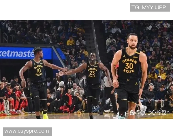 2020年猛龙与勇士精彩对决全场回放重温篮球激情与精彩瞬间