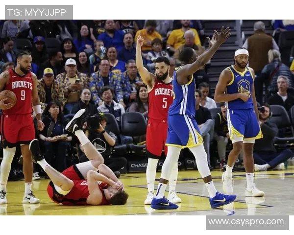 2018年火箭队与灰熊队激战回顾：一场精彩绝伦的NBA季后赛对决分析