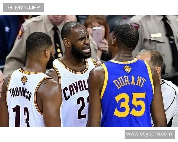 2017年NBA总决赛火箭对骑士精彩回放全场录像重温经典对决瞬间