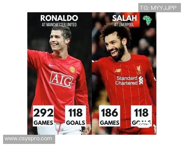 2019年曼城与利物浦巅峰对决海报展现足球激情与荣耀