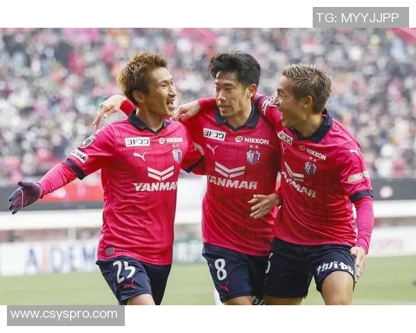 东京与大阪樱花2020年对决回顾与精彩瞬间分析