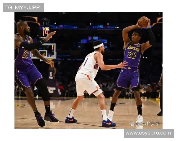 NBA毒蛇对决南湾湖人精彩赛事回顾与精彩瞬间分析