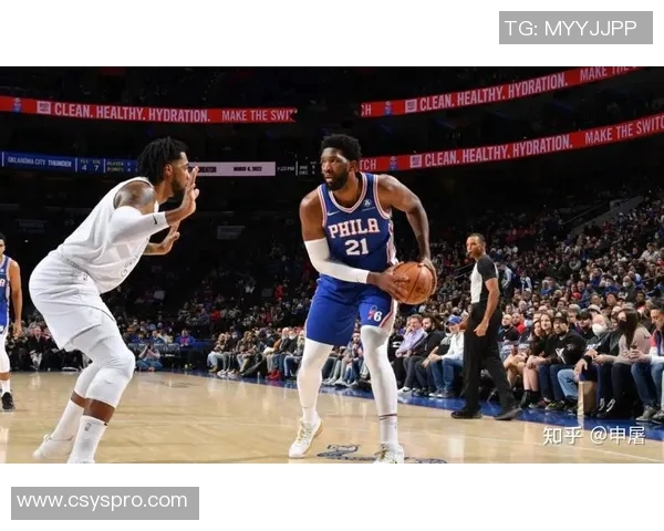 七六人对阵掘金的精彩对决分析与赛后总结