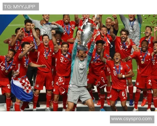 中央德国对阵拜仁慕尼黑精彩直播全程回顾与赛后分析